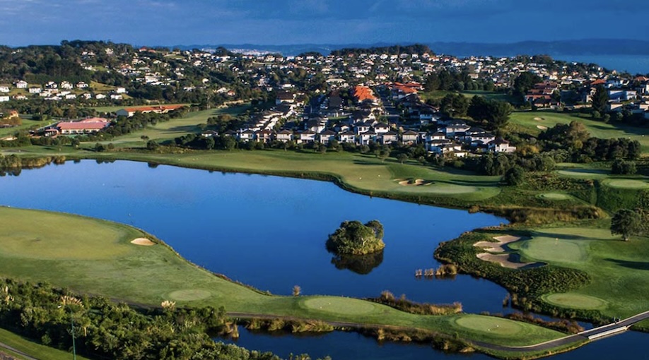 Photo of Wigtown & Bladnoch Golf Club